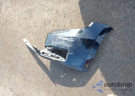 2015 Chevrolet Tahoe Commercial Fleet z USA, uszkodzony, nr VIN 1GNSK2EC8FR572866